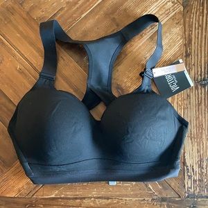 Victoria’s Secret Sports Bra 34 D